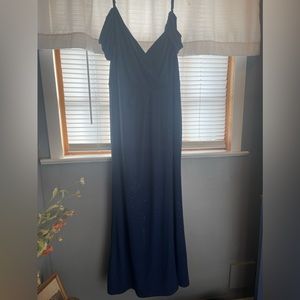 Mother of the Bride/Groom